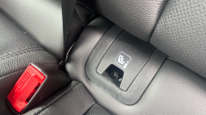 Land Rover Range Rover Evoque 2.0 D165 Dynamic SE 5dr Auto Diesel Hatchback